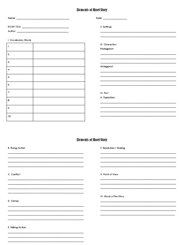 elements-of-short-story-pdf-leisure