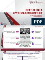 2 Clase Bioética 26 10 Humanos