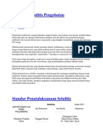 144455669-Selulitis.pdf