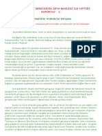 El Makdisi Reportaj 1 PDF