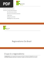 Apresentação1.pptx