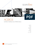 aceros estructurales bsv.pdf