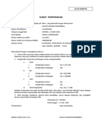 Pembahasan Soal UN Matematika Program IPA SMA 2013 Paket 5