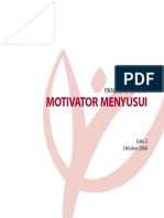 01-Motivator Menyusui PDF