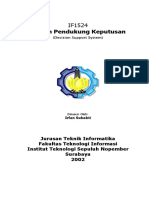 1-mdl-spk-jakapramana.com.pdf