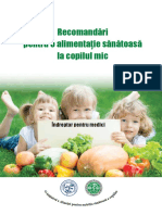 AlimentatieSanatoasaCopilMic.pdf