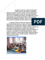 GimnasticaPentruGravide1.pdf