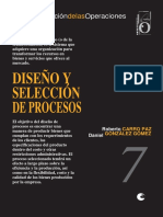 diseno_procesos