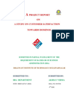 137501887-Dominos-Project.pdf