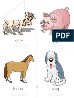 Farm-Animals-Flashcards.pdf