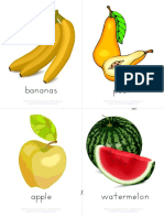 Fruits-Flashcards.pdf