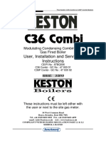 C36 Combi Manual WD388-3-2010.pdf