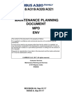 Mpda320v1 R44 I00 PDF