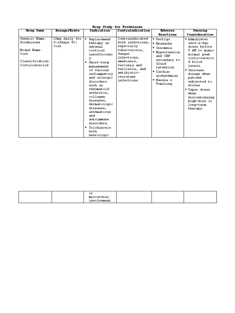 Steroid-induced anxiety image