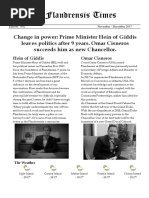 5_Flandrensis Times 2017