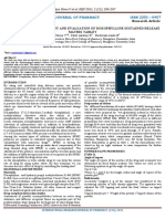 Brezofil PDF