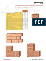 Caramida-38-TK-25-13-8-250x380x138