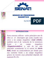 1_Magnético.pdf