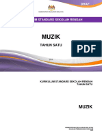 dokumen standard muzik tahun 1.pdf