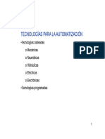 Tema3.pdf