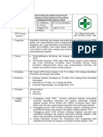 4.1.1 Ep 1 Sop Identifikasi Kebutuhan Dan Harapan Masy