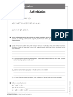 1_potencias_y_raices a[1].pdf