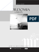 183355372-Mordomia-Crista.pdf