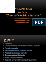 115353791-Curent-Alternativ.pptx