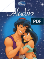 Aladin PDF