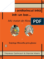 330432073 Thomas Cathcart Daniel Klein Platon Ornitorincul Intra Intr Un Bar v 1 0
