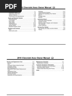 1C, 2C, 2C-T PDF | PDF