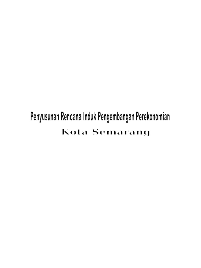 Ripe PDF | PDF