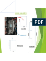 Dimensi Lahan Parkir PDF