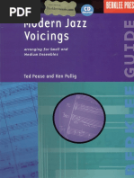 Ted Pease & Ken Pullig - Modern Jazz Voicings.pdf