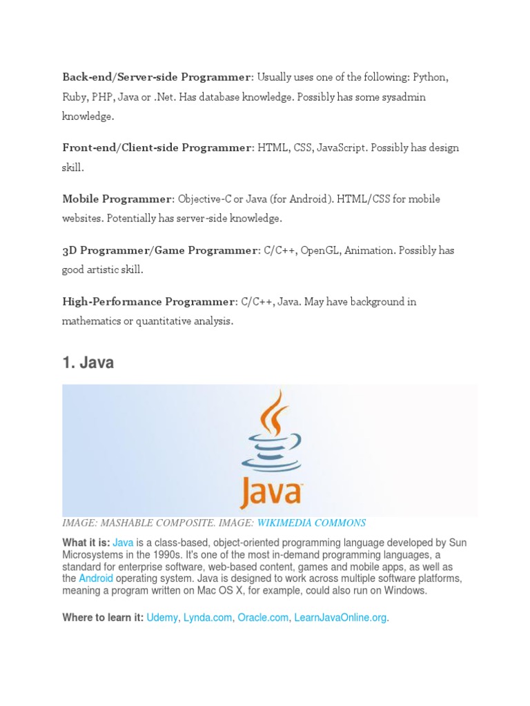 Program Im | PDF | Java Script | Java (Programming Language)