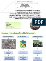 Diapositivas Final Liderazgo