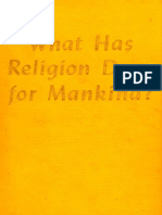 1951_What_Has_Religion_Done_For_Mankind.pdf