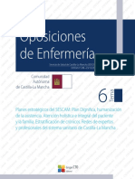 Opclm 02 1717 Manual T06N PDF
