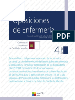 Opclm 02 1717 Manual T04N PDF