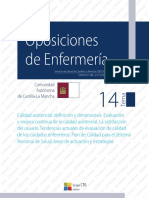 Opclm 02 1717 Manual T14N PDF