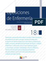 Opclm 02 1717 Manual T18N PDF