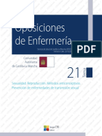 Opclm 02 1717 Manual T21N PDF