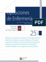 Opclm 02 1717 Manual T25N PDF
