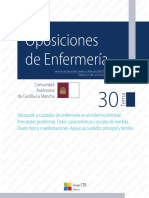 Opclm 02 1717 Manual T30N PDF