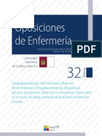 Opclm 02 1717 Manual T32N PDF
