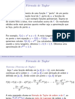 Ficha de Trabalho 17 - AULA SOS