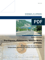 GuideTechnique-LCPC-POPOMA.pdf