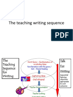 1486017797.4616the Writing Teaching Sequence