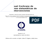 Manual_Cochrane_510.pdf