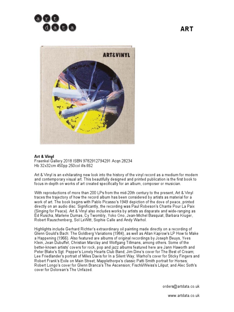 Fine Art March 2018 Ii Pdf Paintings Sculpture